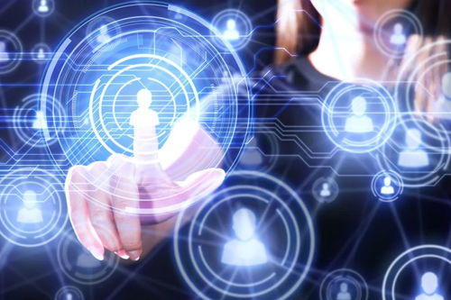 產業互聯網周報 滴滴受罰、中歐上市計劃推進、字節跳動自研芯片及數據服務發展